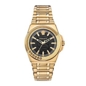 Versace VRSCVEHD00520 Erkek Kol Saati
