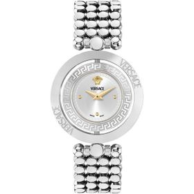 Versace VRSCVEHFA0325 Kadın Kol Saati
