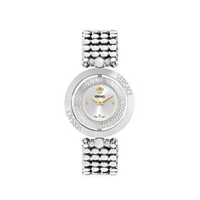 Versace VRSCVEHFA0325 Kadın Kol Saati
