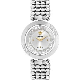 Versace VRSCVEHFA0325 Kadın Kol Saati