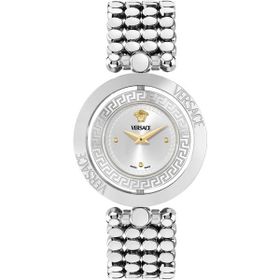 Versace VRSCVEHFA0325 Kadın Kol Saati