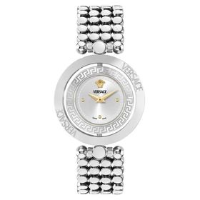 Versace VRSCVEHFA0325 Kadın Kol Saati