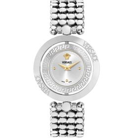 Versace VRSCVEHFA0325 Kadın Kol Saati