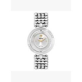 Versace VRSCVEHFA0325 Kadın Kol Saati