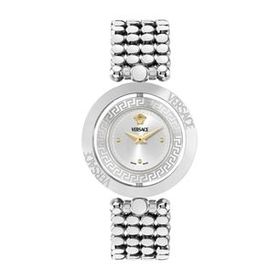 Versace VRSCVEHFA0325 Kadın Kol Saati