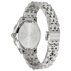 Versace VRSCVEHU00320 Kadın Kol Saati