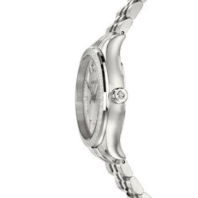 Versace VRSCVEHU00320 Kadın Kol Saati