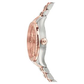 Versace VRSCVEHU00620 Kadın Kol Saati