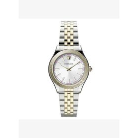 Versace VRSCVEHU01024 Kadın Kol Saati