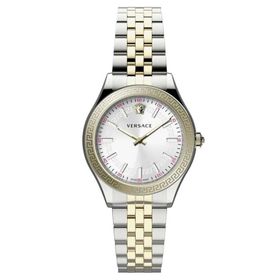 Versace VRSCVEHU01024 Kadın Kol Saati