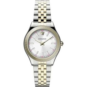 Versace VRSCVEHU01024 Kadın Kol Saati