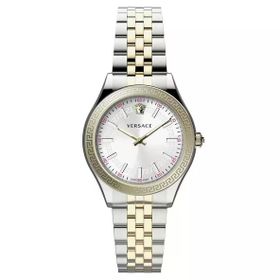 Versace VRSCVEHU01024 Kadın Kol Saati