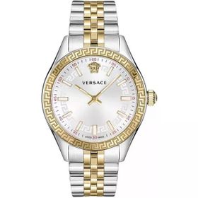 Versace VRSCVEHU01024 Kadın Kol Saati
