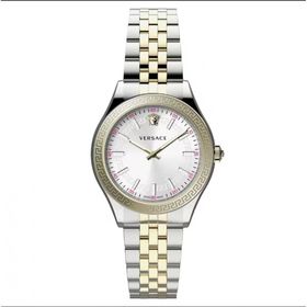 Versace VRSCVEHU01024 Kadın Kol Saati