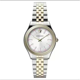 Versace VRSCVEHU01024 Kadın Kol Saati