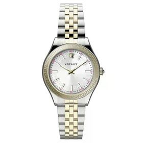 Versace VRSCVEHU01024 Kadın Kol Saati