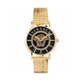 Versace VRSCVEJ400521 Kol Saati