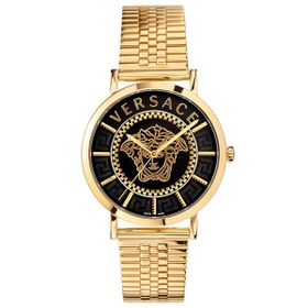Versace VRSCVEJ400521 Kol Saati