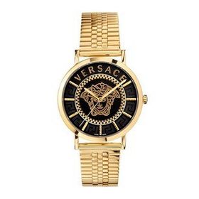 Versace VRSCVEJ400521 Kol Saati