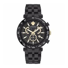 Versace VRSCVEJB00722 Erkek Kol Saati