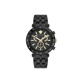 Versace VRSCVEJB00722 Erkek Kol Saati