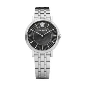 Versace VRSCVEJL00924 Kadın Kol Saati