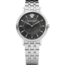 Versace VRSCVEJL00924 Kadın Kol Saati