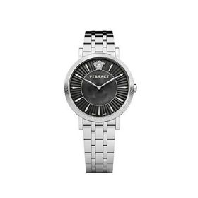 Versace VRSCVEJL00924 Kadın Kol Saati