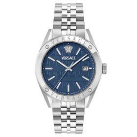 Versace VRSCVEKHA0325 Erkek Kol Saati