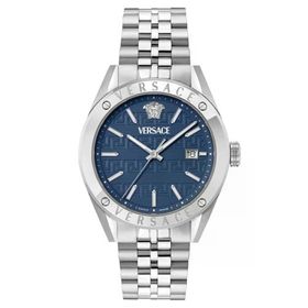 Versace VRSCVEKHA0325 Erkek Kol Saati