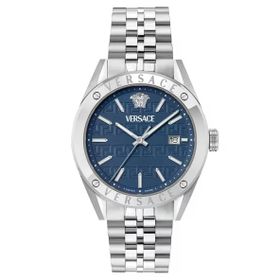 Versace VRSCVEKHA0325 Erkek Kol Saati
