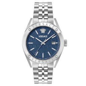 Versace VRSCVEKHA0325 Erkek Kol Saati