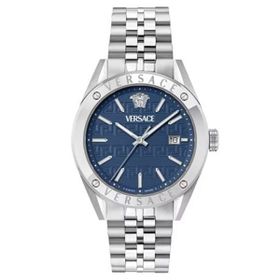 Versace VRSCVEKHA0325 Erkek Kol Saati