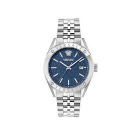 Versace VRSCVEKHA0325 Erkek Kol Saati