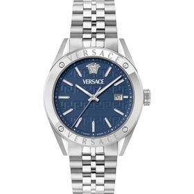 Versace VRSCVEKHA0325 Erkek Kol Saati