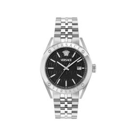 Versace VRSCVEKHA0425 Erkek Kol Saati