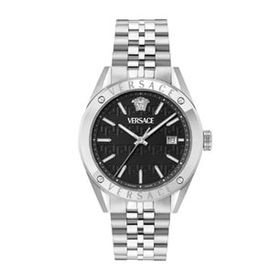 Versace VRSCVEKHA0425 Erkek Kol Saati