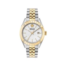 Versace VRSCVEKHA0625 Erkek Kol Saati