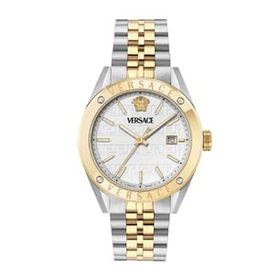 Versace VRSCVEKHA0625 Erkek Kol Saati