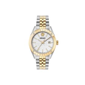Versace VRSCVEKHA0625 Erkek Kol Saati