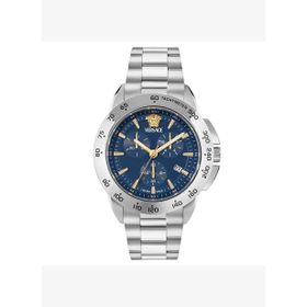 Versace VRSCVEKIA0425 Erkek Kol Saati