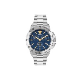 Versace VRSCVEKIA0425 Erkek Kol Saati