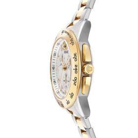 Versace VRSCVEKIA0525 Erkek Kol Saati