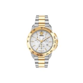 Versace VRSCVEKIA0525 Erkek Kol Saati