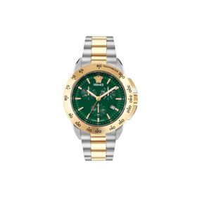 Versace VRSCVEKIA0625 Erkek Kol Saati