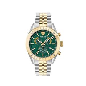 Versace VRSCVEKJA0625 Erkek Kol Saati