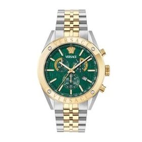 Versace VRSCVEKJA0625 Erkek Kol Saati