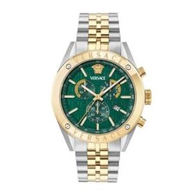 Versace VRSCVEKJA0625 Erkek Kol Saati