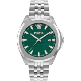 Versace VRSCVEKKA0425 Erkek Kol Saati