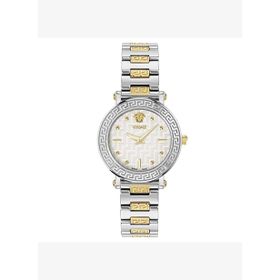 Versace VRSCVEKLA0325 Kadın Kol Saati